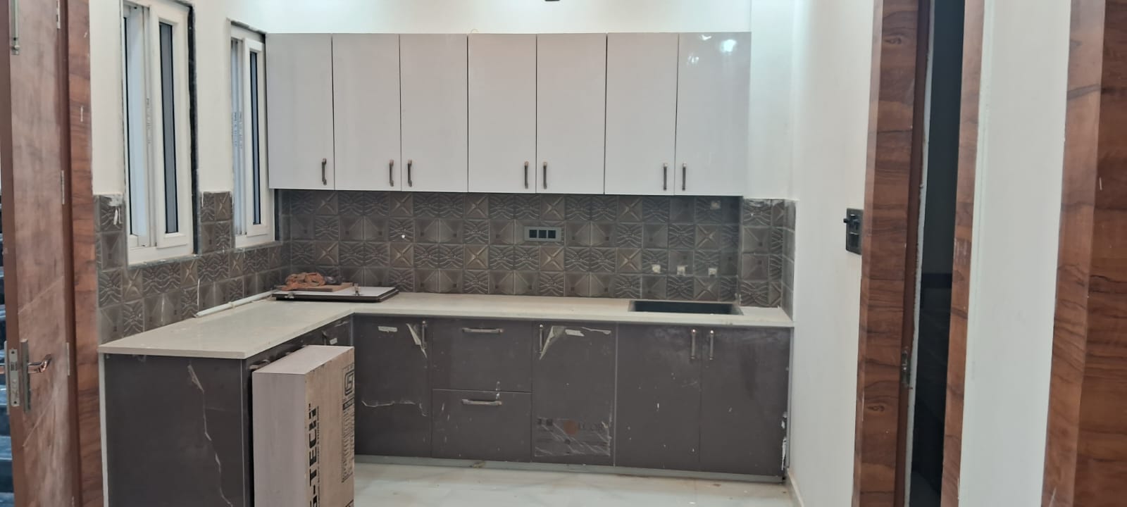 Luxury Interior Design Indira Nagar Lucknow